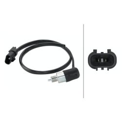 Reverse Light Switch HELLA 6ZF 008 621-871 OE Ref 93860-02001