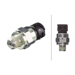 Pressure Switch HELLA 6ZF 013 260-021 OE Ref 1 594 040