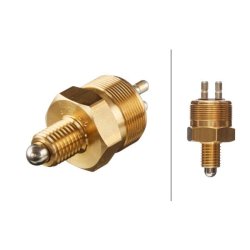 Reverse Light Switch HELLA 6ZF 013 821-021