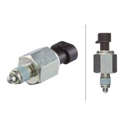 Reverse Light Switch HELLA 6ZF 181 612-021 OE Ref 60812451 HELLA