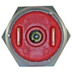 Brake Hydraulics Pressure Switch HELLA 6ZF 358 169-001 OE Ref 88.25521-6210 HELLA