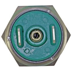 Brake Hydraulics Pressure Switch HELLA 6ZF 358 169-031 OE Ref 3435124