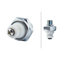 Oil Pressure Switch HELLA 6ZL 003 259-171 OE Ref 89 54 566 HELLA