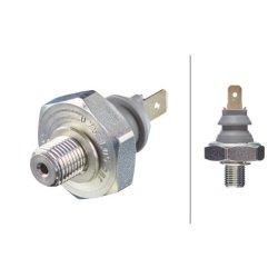 Oil Pressure Switch HELLA 6ZL 003 259-481 OE Ref 068 919 081 A HELLA