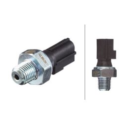 Oil Pressure Switch HELLA 6ZL 003 259-711 OE Ref 9659173880