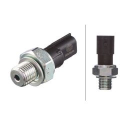 Oil Pressure Switch HELLA 6ZL 003 259-941 OE Ref 82 00 670 469