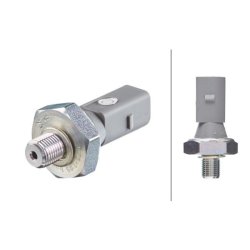 Oil Pressure Switch HELLA 6ZL 008 280-011 OE Ref 038 919 081 M HELLA