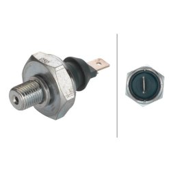 Oil Pressure Switch HELLA 6ZL 009 600-071 OE Ref 309 190 81C HELLA