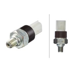 Oil Pressure Switch HELLA 6ZL 009 600-221 OE Ref 282 905 00 00