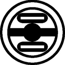 Radiator Fan Temperature Switch HELLA 6ZT 007 800-041 OE Ref 116 00 07 256 02/00 HELLA