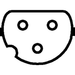 Radiator Fan Temperature Switch HELLA 6ZT 007 837-101 OE Ref 8 361 787 HELLA