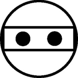 Radiator Fan Temperature Switch HELLA 6ZT 008 729-001 OE Ref 006 545 40 24 HELLA