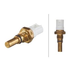 Radiator Fan Temperature Switch HELLA 6ZT 014 397-021 OE Ref 89428-20110