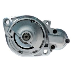 Starter Motor HELLA 8EA 011 610-001 OE Ref 004 151 92 01 HELLA