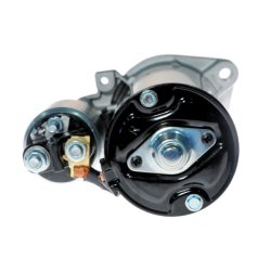 Starter Motor HELLA 8EA 011 610-001 OE Ref 004 151 92 01 HELLA