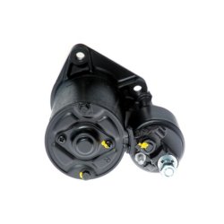 Starter Motor HELLA 8EA 011 610-021 OE Ref 1 011 331 HELLA