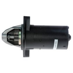 Starter Motor HELLA 8EA 011 610-021 OE Ref 1 011 331 HELLA