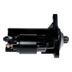 Starter Motor HELLA 8EA 011 610-041 OE Ref 020 911 023 FV