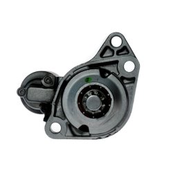 Starter Motor HELLA 8EA 011 610-041 OE Ref 020 911 023 FV HELLA