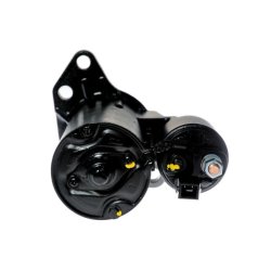 Starter Motor HELLA 8EA 011 610-041 OE Ref 020 911 023 FV HELLA