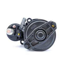 Starter Motor HELLA 8EA 011 610-071 OE Ref 5802 V6 HELLA