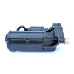 Starter Motor HELLA 8EA 011 610-071 OE Ref 5802 V6 HELLA