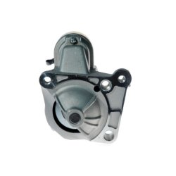 Starter Motor HELLA 8EA 011 610-081 OE Ref M001T85681 HELLA