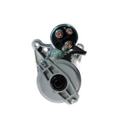 Starter Motor HELLA 8EA 011 610-081 OE Ref M001T85681 HELLA