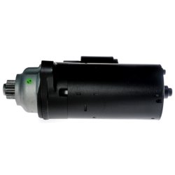 Starter Motor HELLA 8EA 011 610-091 OE Ref 02T 911 023 H