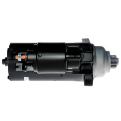 Starter Motor HELLA 8EA 011 610-091 OE Ref 02T 911 023 H HELLA