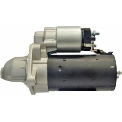 Starter Motor HELLA 8EA 011 610-111 OE Ref 500062230
