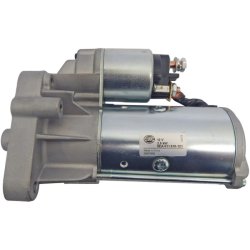 Starter Motor HELLA 8EA 011 610-121 OE Ref 23300-00QAF