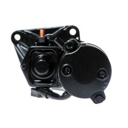 Starter Motor HELLA 8EA 011 610-141 OE Ref NAD101240 HELLA