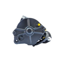 Starter Motor HELLA 8EA 011 610-151 OE Ref 1 120 215 HELLA