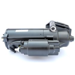 Starter Motor HELLA 8EA 011 610-151 OE Ref 1 120 215 HELLA