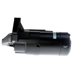 Starter Motor HELLA 8EA 011 610-161 OE Ref M1T 85781
