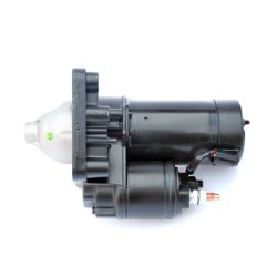 Starter Motor HELLA 8EA 011 610-181 OE Ref 5802FG
