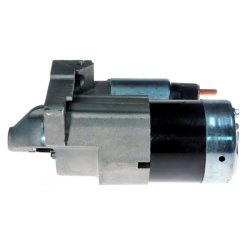 Starter Motor HELLA 8EA 011 610-201 OE Ref M000T88381