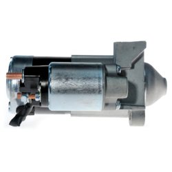 Starter Motor HELLA 8EA 011 610-201 OE Ref M000T88381 HELLA