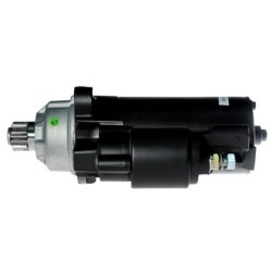 Starter Motor HELLA 8EA 011 610-231 OE Ref 02M 911 023 P
