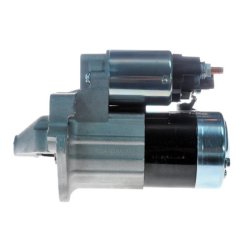 Starter Motor HELLA 8EA 011 610-241 OE Ref 607 906 03 00 80 HELLA