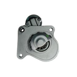 Starter Motor HELLA 8EA 011 610-271 OE Ref 1 233 234 HELLA