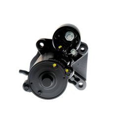 Starter Motor HELLA 8EA 011 610-271 OE Ref 1 233 234 HELLA