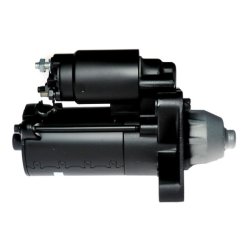 Starter Motor HELLA 8EA 011 610-271 OE Ref 1 233 234 HELLA