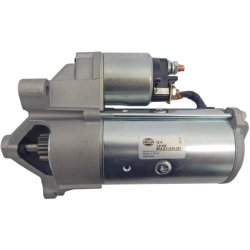 Starter Motor HELLA 8EA 011 610-281 OE Ref 5802Z5