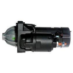 Starter Motor HELLA 8EA 011 610-291 OE Ref 46816971