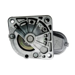 Starter Motor HELLA 8EA 011 610-291 OE Ref 46816971 HELLA