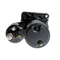 Starter Motor HELLA 8EA 011 610-291 OE Ref 46816971 HELLA