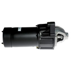 Starter Motor HELLA 8EA 011 610-291 OE Ref 46816971 HELLA