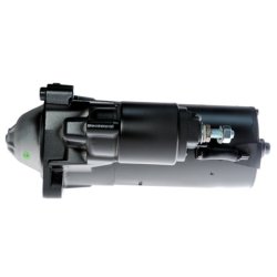 Starter Motor HELLA 8EA 011 610-311 OE Ref 71789529
